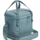Hydro Flask 12L Soft Cooler | $52 | Amazon